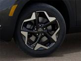 Thumbnail of 2025 Gray Kia Seltos