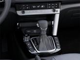 Thumbnail of 2025 Gray Kia Seltos