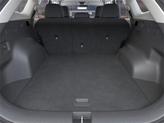 Thumbnail of 2025 Steel Gray Kia Sportage Hybrid