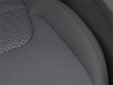 Thumbnail of 2025 Steel Gray Kia Sportage Hybrid