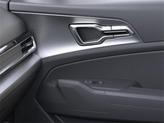 Thumbnail of 2025 Steel Gray Kia Sportage Hybrid