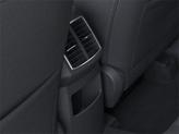 Thumbnail of 2025 Steel Gray Kia Sportage Hybrid