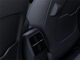 Thumbnail of 2025 Mineral Blue Kia Niro EV