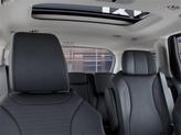 Thumbnail of 2026 Panthera Metal Kia Carnival Hybrid