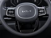 Thumbnail of 2026 Panthera Metal Kia Carnival Hybrid