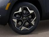 Thumbnail of 2026 Gray Kia Seltos