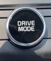 Thumbnail of 2024 Glacial White Pearl Kia K5