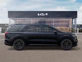 Thumbnail of 2026 Panthera Metal Kia Carnival
