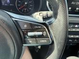 Thumbnail of 2020 Snow White Pearl Kia Sportage
