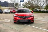 Thumbnail of 2025 Performance Red Pearl Acura Integra