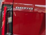 Thumbnail of 2025 Monarch Orange Cadillac OPTIQ