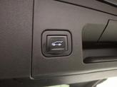 Thumbnail of 2020 Stellar Black Metallic Cadillac XT5