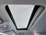 Thumbnail of 2021 Graphite Shadow INFINITI QX80