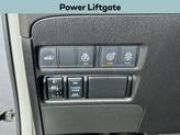 Thumbnail of 2021 Graphite Shadow INFINITI QX80