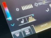 Thumbnail of 2025 Grand Blue INFINITI QX80