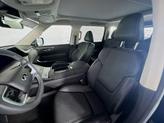 Thumbnail of 2025 Grand Blue INFINITI QX80