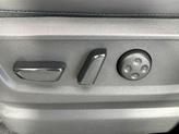 Thumbnail of 2025 Grand Blue INFINITI QX80