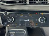 Thumbnail of 2022 Glacier White INFINITI QX60