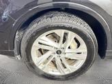 Thumbnail of 2023 Mythos Black Metallic Audi Q7