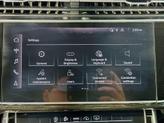 Thumbnail of 2023 Mythos Black Metallic Audi Q7