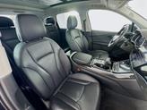 Thumbnail of 2023 Mythos Black Metallic Audi Q7
