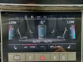 Thumbnail of 2023 Mythos Black Metallic Audi Q7