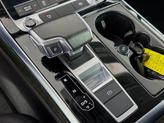 Thumbnail of 2023 Mythos Black Metallic Audi Q7