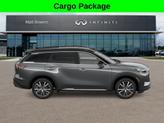 Thumbnail of 2025 2t Grpt Shdw INFINITI QX60