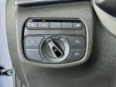 Thumbnail of 2024 Graphite Shadow INFINITI QX55
