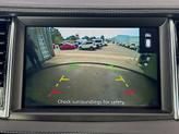 Thumbnail of 2024 Graphite Shadow INFINITI QX55