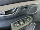 Thumbnail of 2024 Graphite Shadow INFINITI QX55