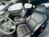 Thumbnail of 2024 Graphite Shadow INFINITI QX55