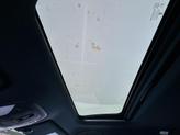 Thumbnail of 2024 Graphite Shadow INFINITI QX55