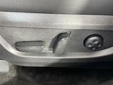 Thumbnail of 2024 Graphite Shadow INFINITI QX55