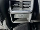 Thumbnail of 2024 Graphite Shadow INFINITI QX55