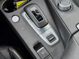 Thumbnail of 2024 Graphite Shadow INFINITI QX55