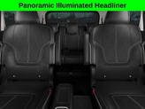 Thumbnail of 2025 Diamond Black INFINITI QX80