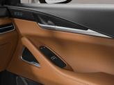 Thumbnail of 2025 Mjst Whte INFINITI QX60
