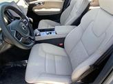 Thumbnail of 2025 Metallic Volvo XC90 Plug-In Hybrid