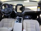 Thumbnail of 2025 Metallic Volvo XC90 Plug-In Hybrid
