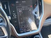 Thumbnail of 2021 Crystal Black Silica Subaru Outback