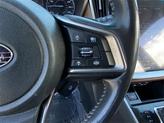 Thumbnail of 2021 Crystal Black Silica Subaru Outback