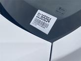 Thumbnail of 2025 Crystal White Volvo XC90