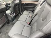 Thumbnail of 2025 Crystal White Volvo XC90
