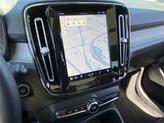Thumbnail of 2023 Silver Volvo XC40