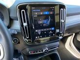 Thumbnail of 2023 Silver Volvo XC40