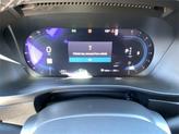Thumbnail of 2023 Silver Volvo XC40
