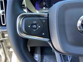 Thumbnail of 2023 Silver Volvo XC40