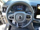 Thumbnail of 2025 Denim Blue Volvo XC90 Plug-In Hybrid
