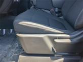 Thumbnail of 2021 Satin Steel Metallic Chevrolet Silverado 1500